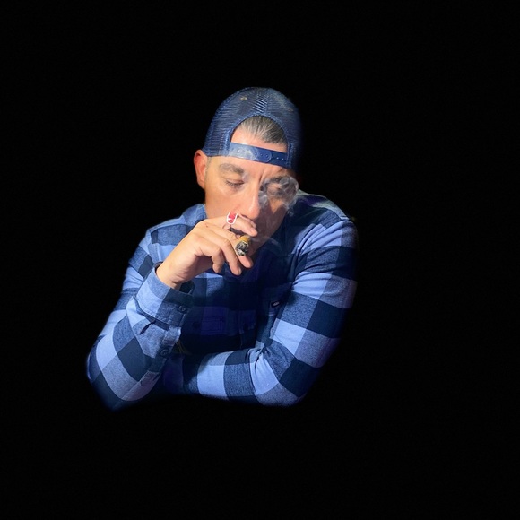 Meet your Posher, Jason - Picture 1 of 1